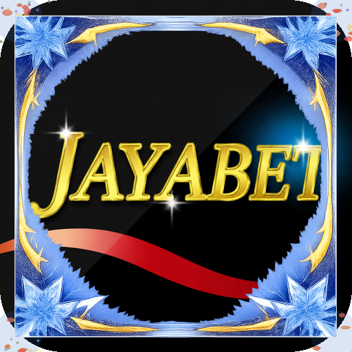 jayabet — galeri pratinjau - APK Resmi