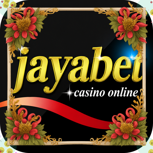 jayabet — galeri pratinjau Resmi APK